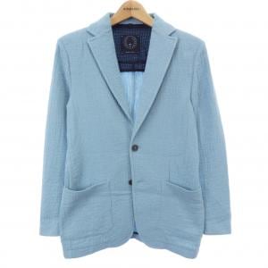 ティージャケット T-JACKET 4438U ジャケット