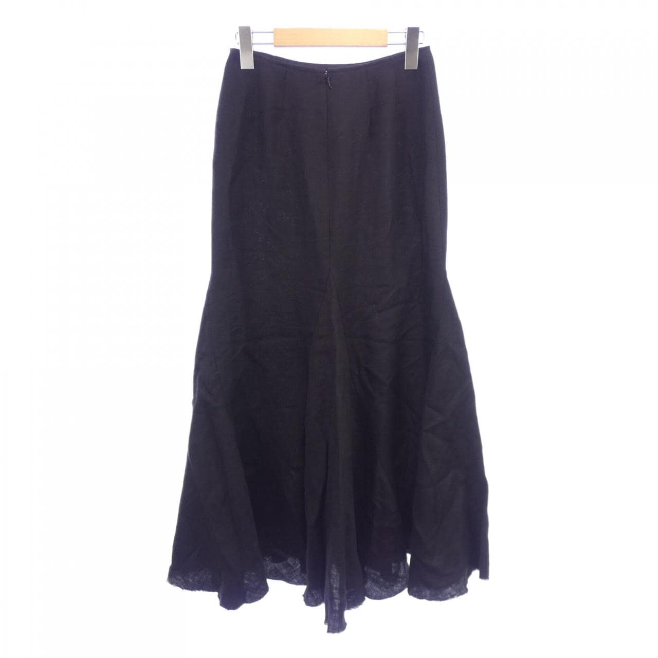 ガリャルダガランテ GALLARDA GALANTE スカート