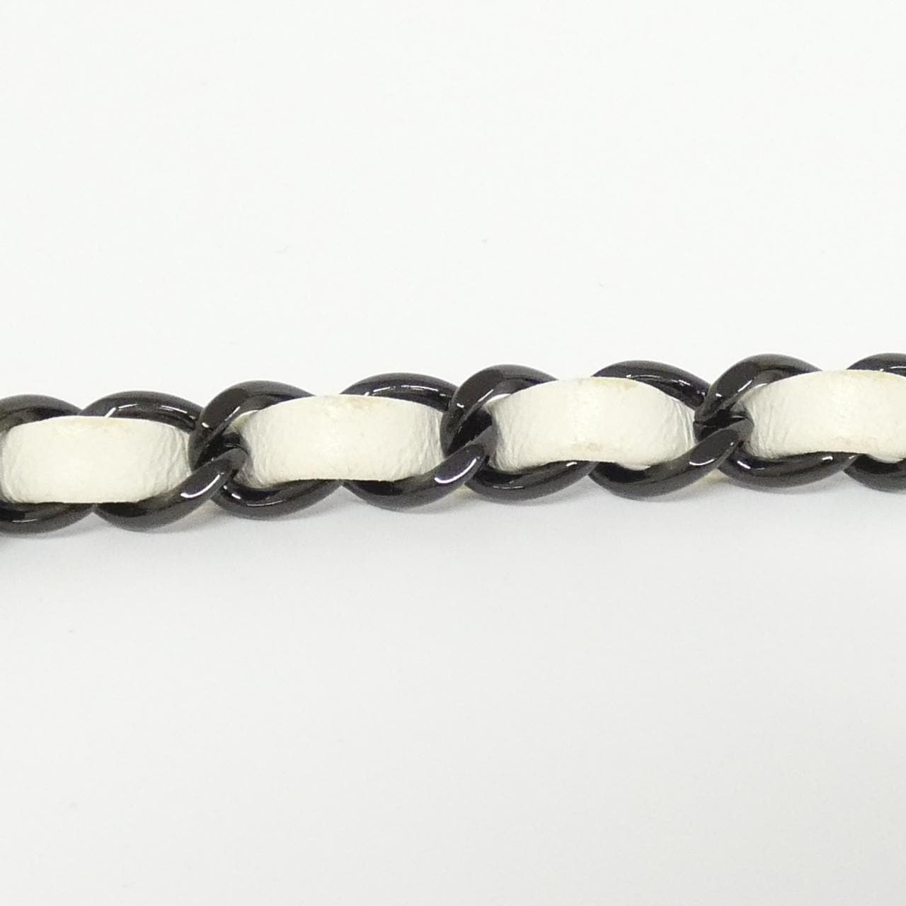 シャネル AS4856 バッグ