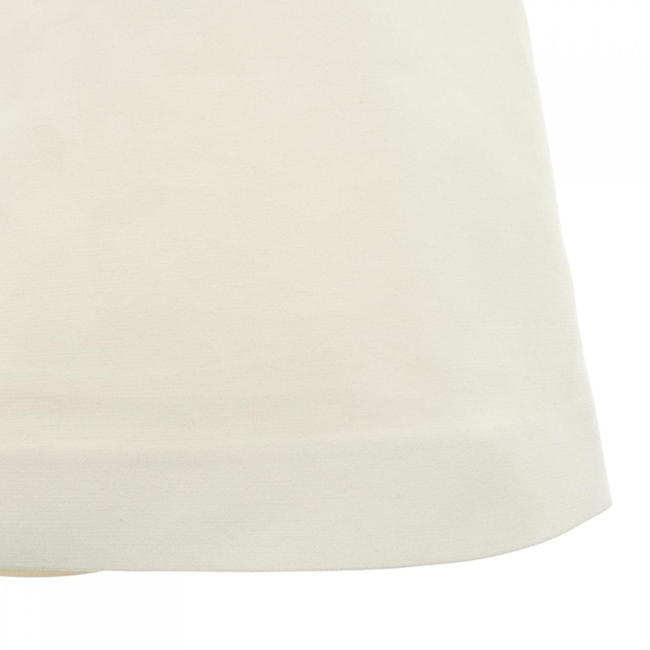 エストネーション ESTNATION スカート