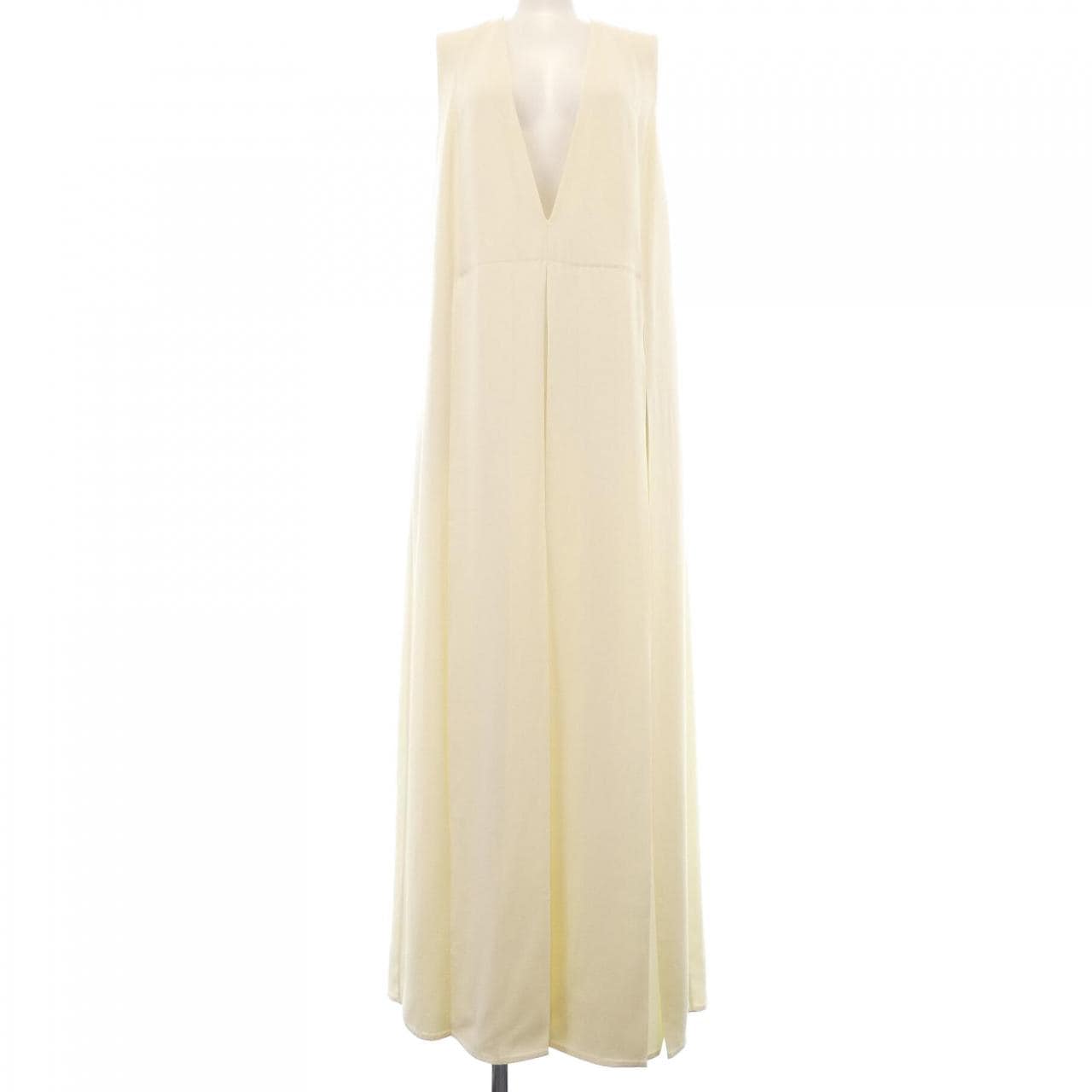 JIL JIL SANDER JSCQ500976 洋裝