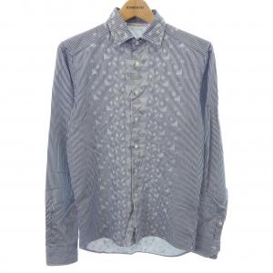エトロ ETRO シャツ