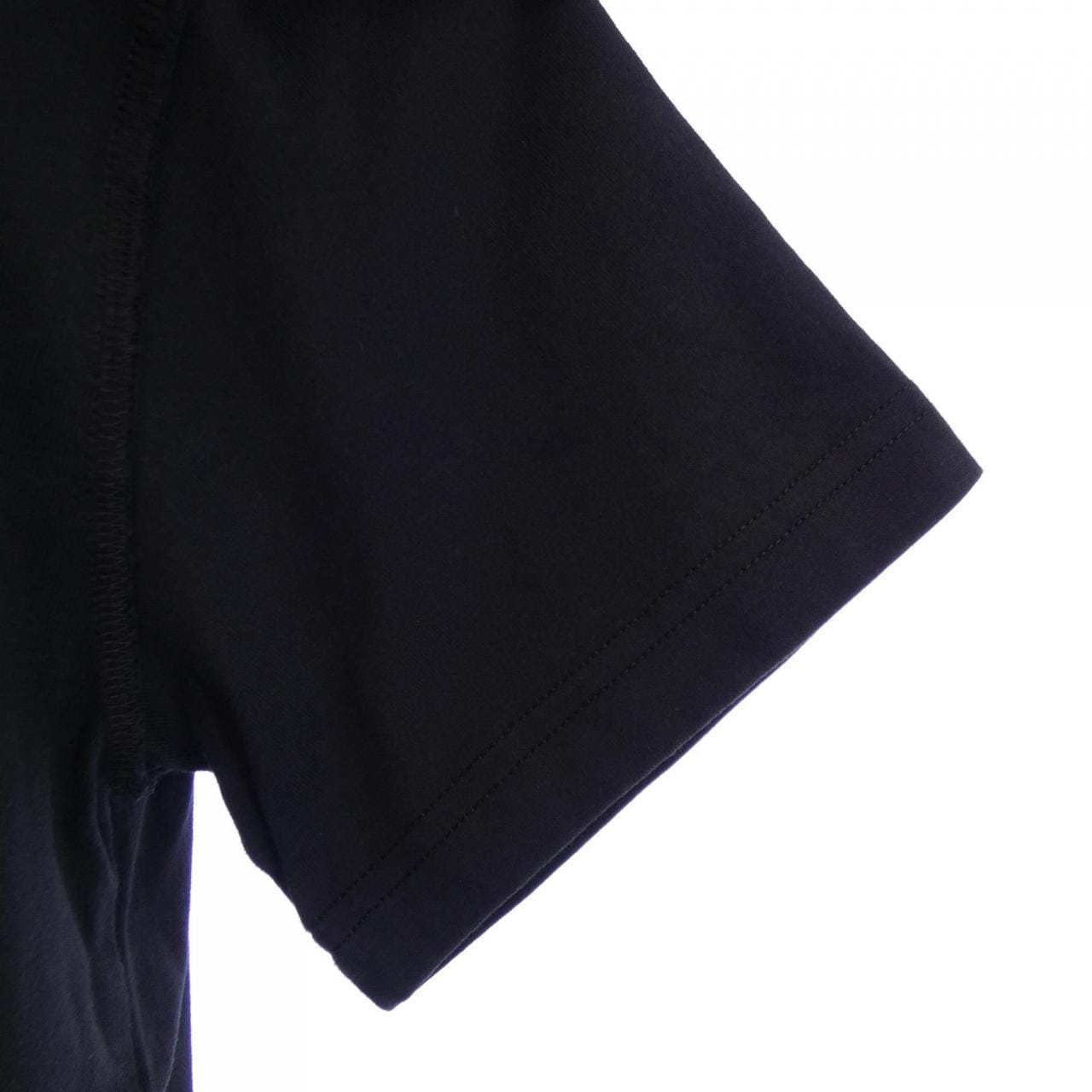 ルイヴィトン LOUIS VUITTON LVデボス HLY64WNPG Tシャツ
