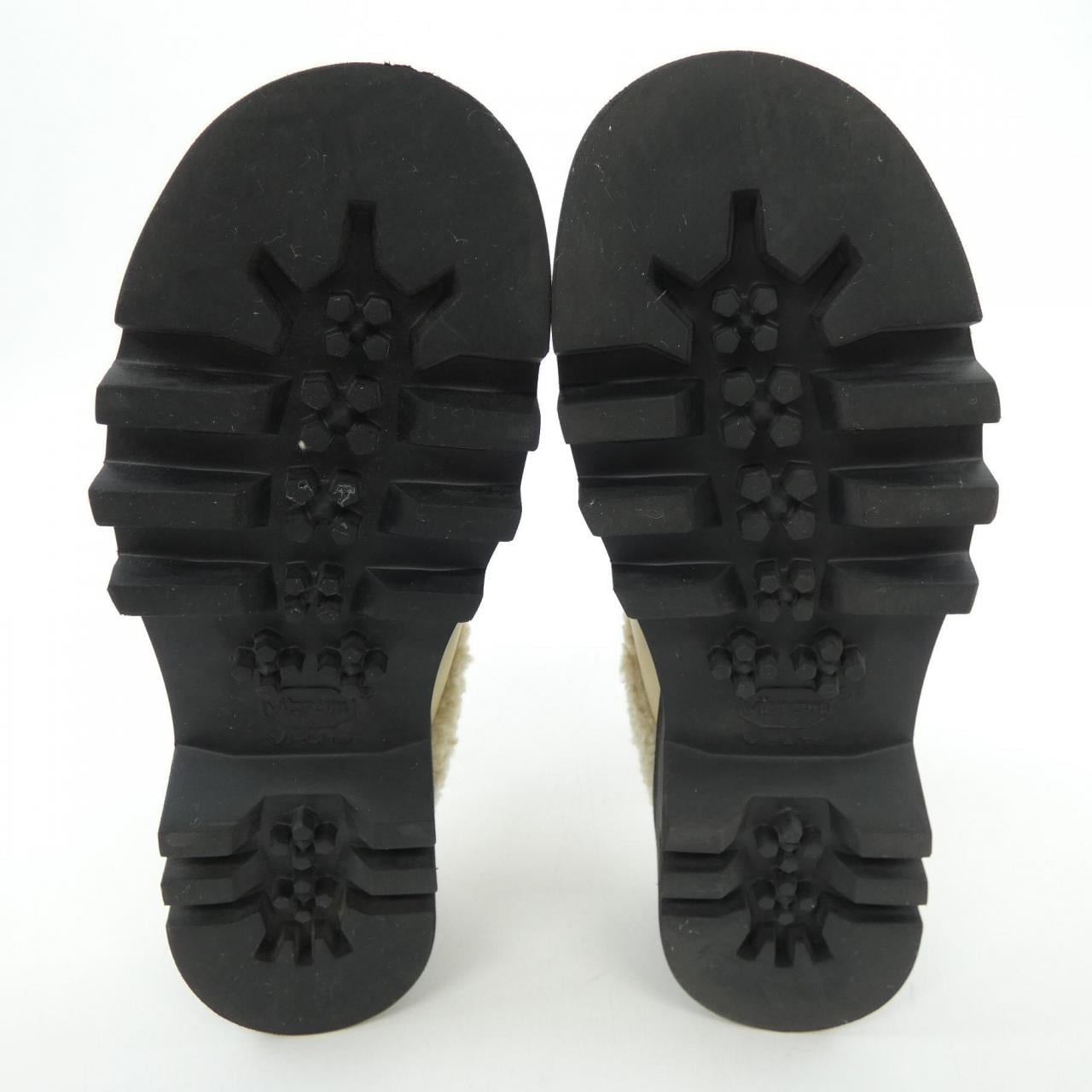 toshinosuke takegaha サンダル