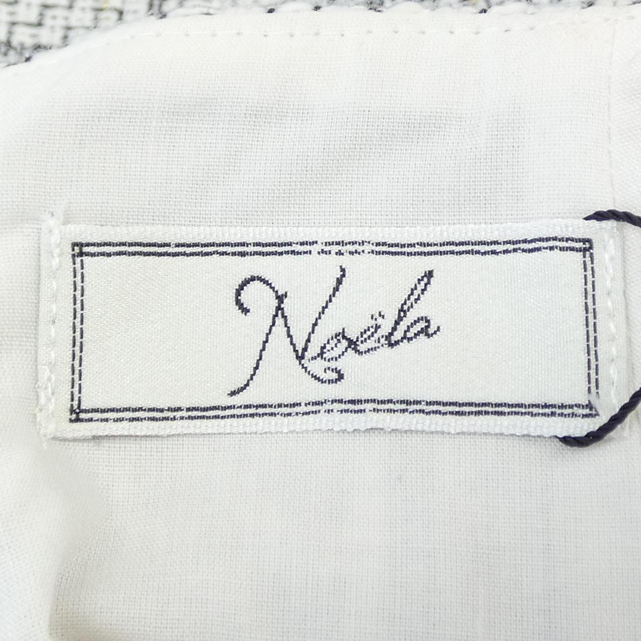 ノエラ Noela スカート