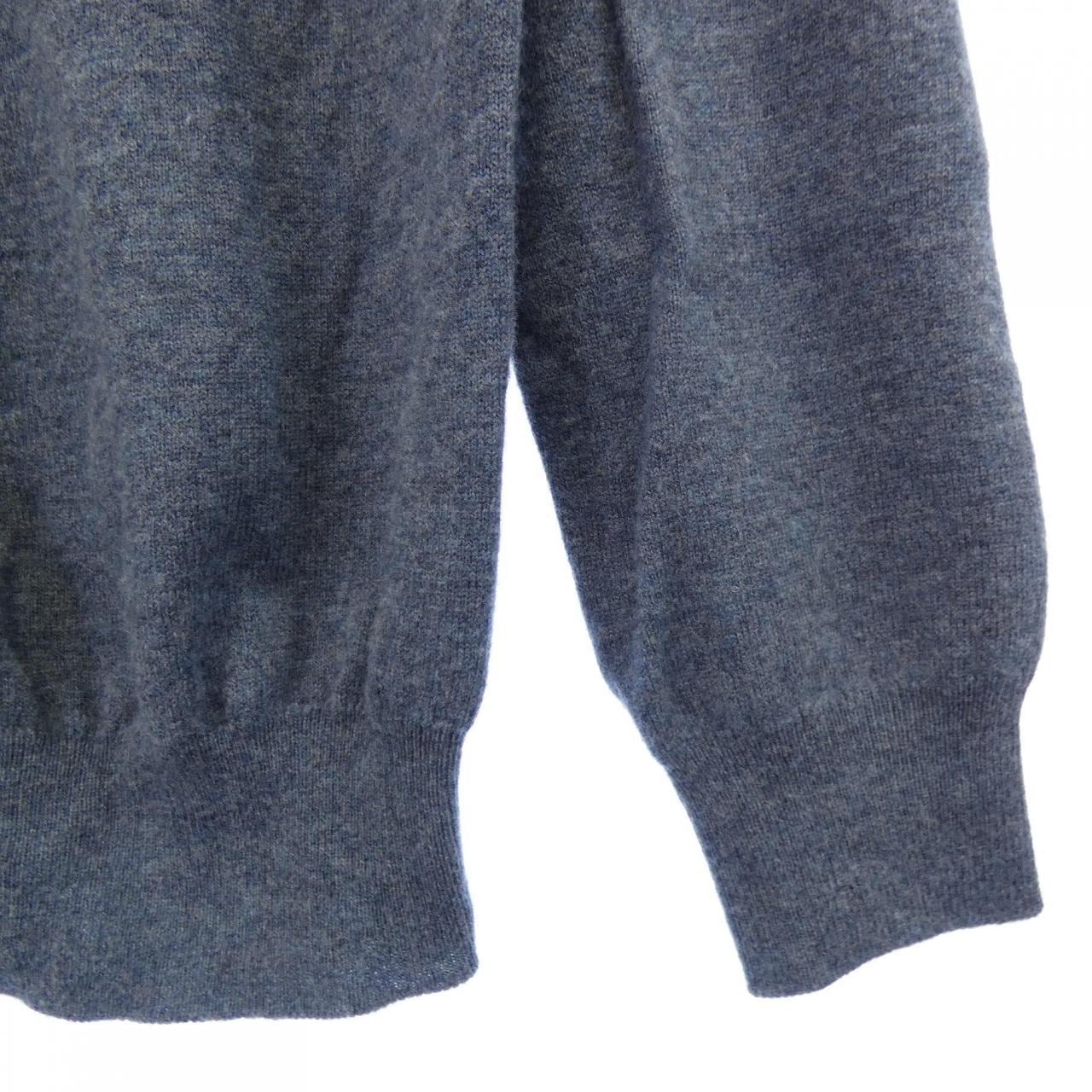 メゾンマルジェラ Maison Margiela S30HA0663 カーディガン