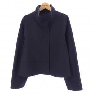 アイシービー ICB ジャケット