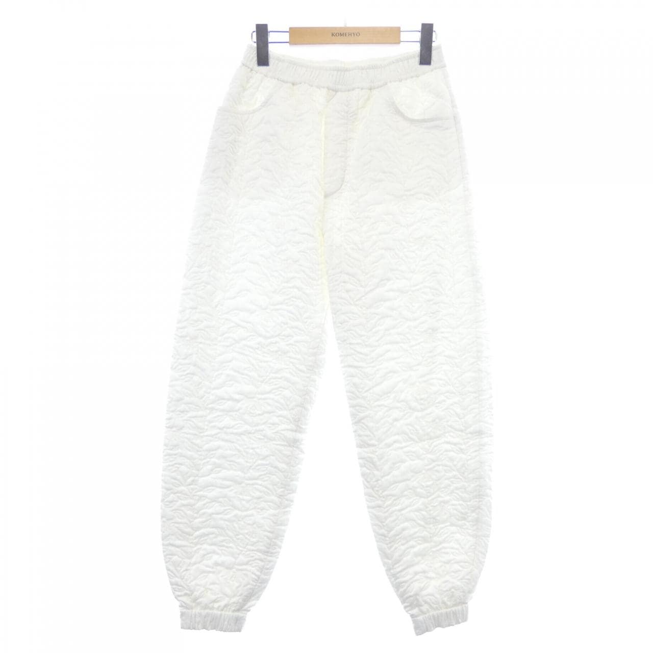 EICAYOSHINARI パンツ