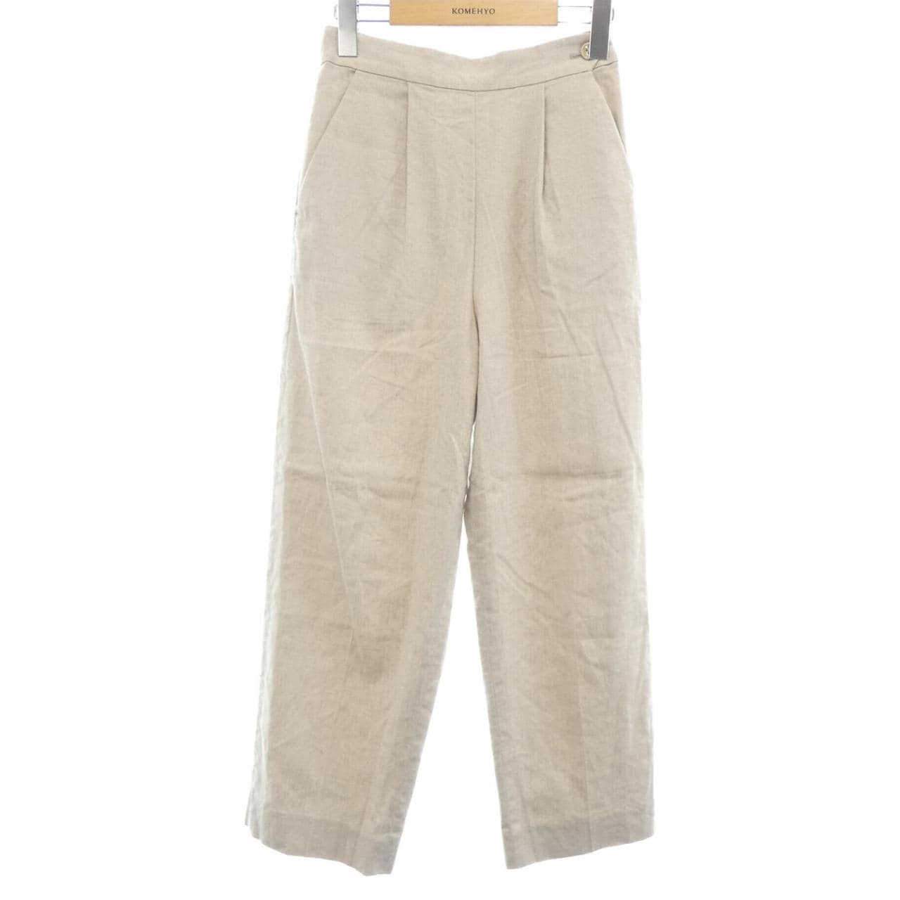 ユナイテッドアローズ UNITED ARROWS パンツ