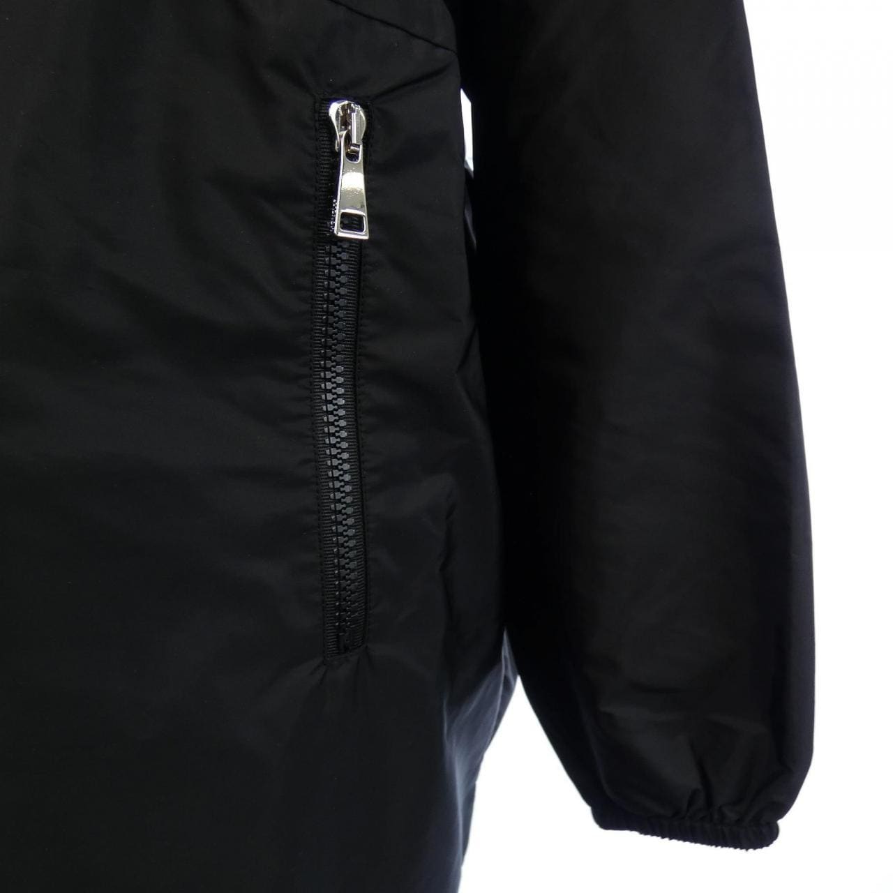 モンクレール MONCLER WETE コート