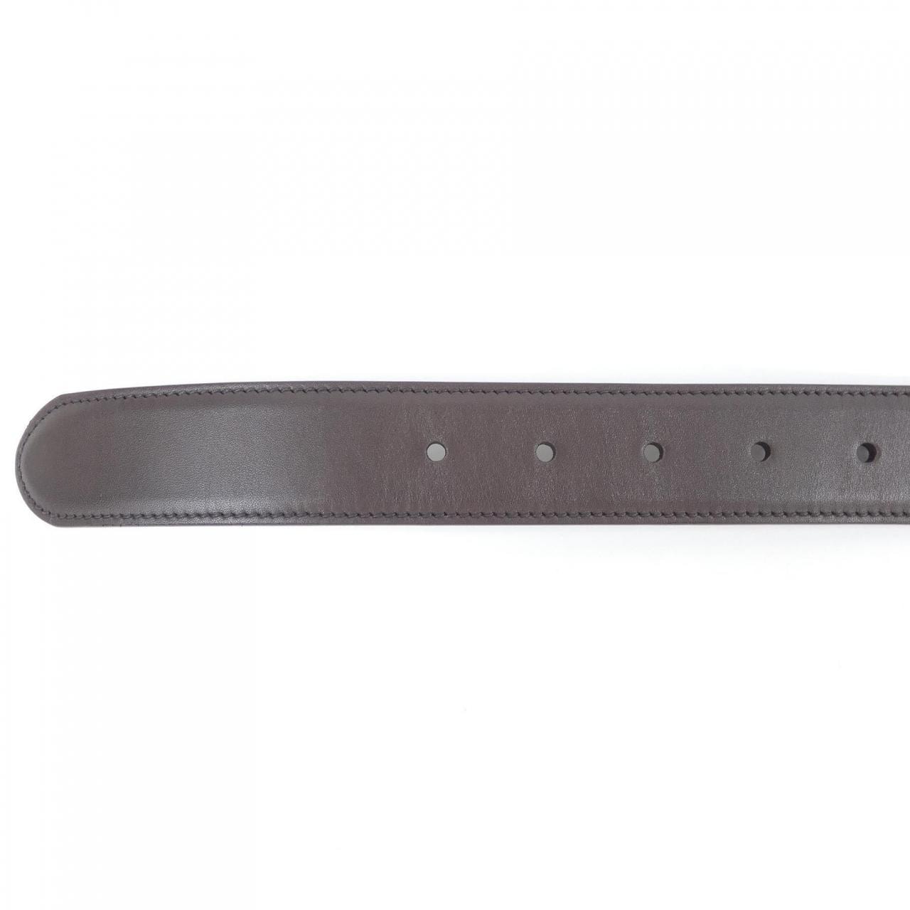 プラダ PRADA 1CS130 BELT