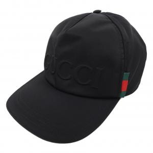 グッチ GUCCI 813461 キャップ