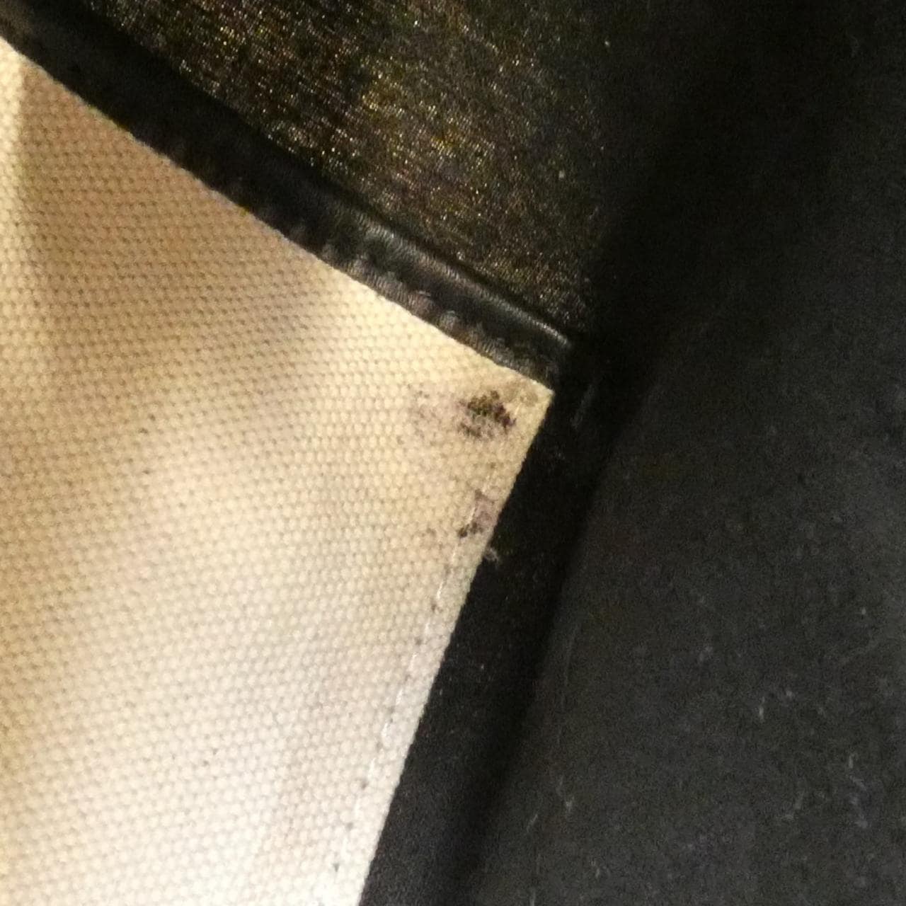 バレンシアガ ネイビー カバス S 339933 AQ38N バッグ