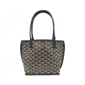 【未使用品】ゴヤール アンジュ ミニ バッグ