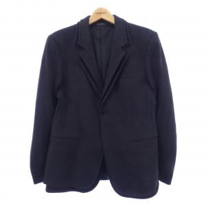 エンポリオアルマーニ EMPORIO ARMANI ジャケット