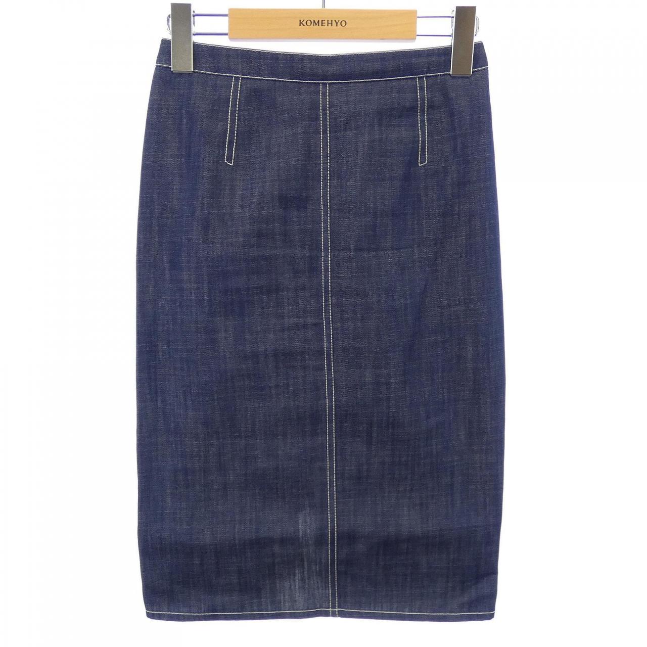 ニナリッチ NINA RICCI スカート