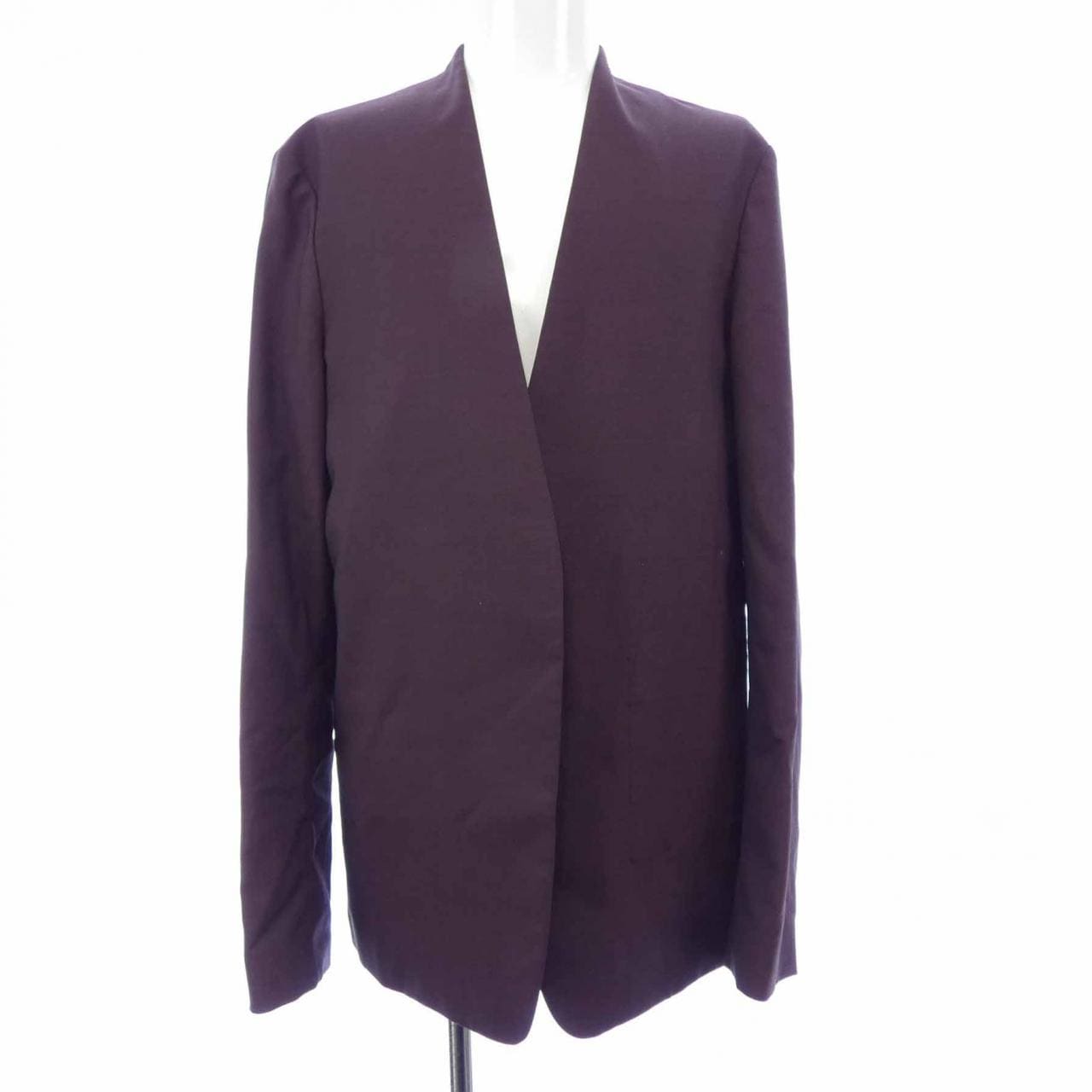 メゾンマルジェラ Maison Margiela S50BN0392 ジャケット