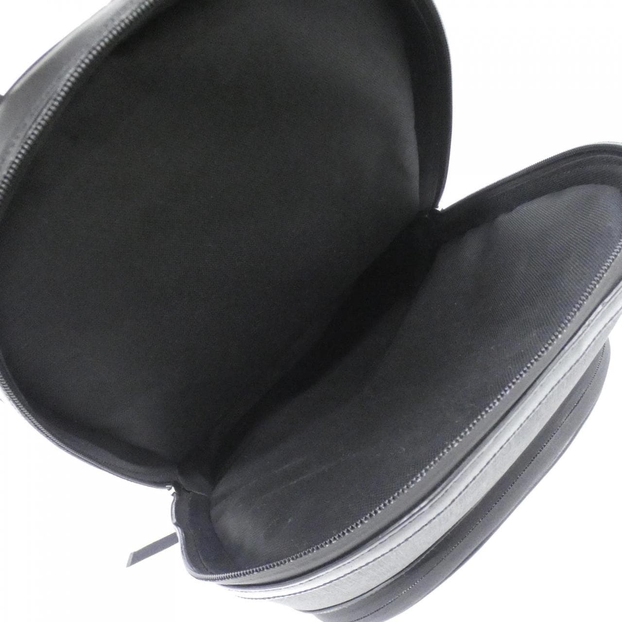 Gucci 792123 FADJN双肩包