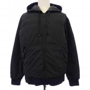 モンクレール MONCLER MONDRONE ダウンジャケット