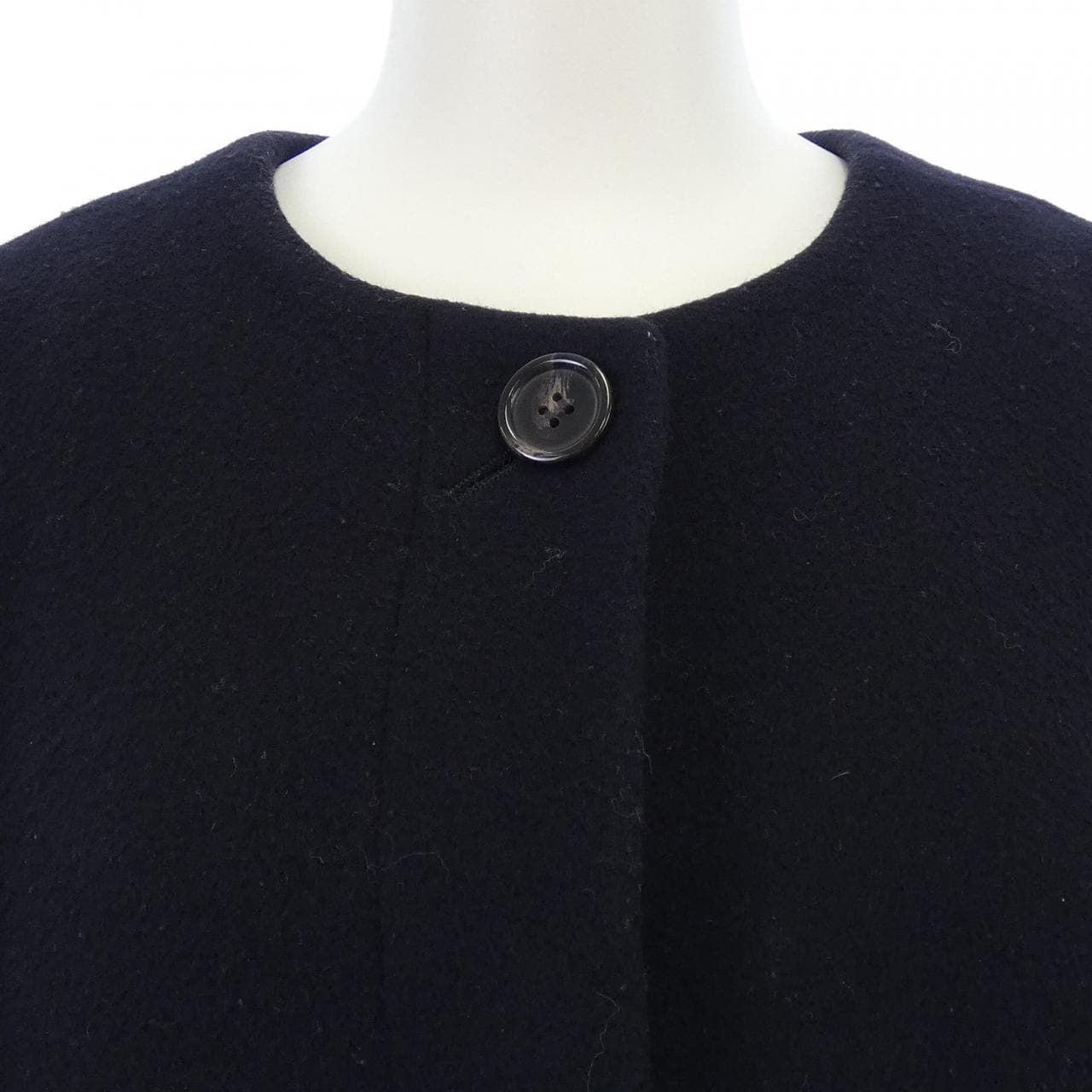 シップス SHIPS 60299 コート