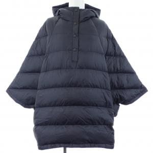 ザノースフェイス THE NORTH FACE NDW91849 ダウンジャケット