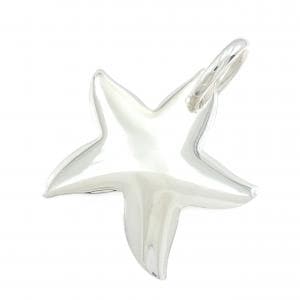 ポメラート ドド ペンダント