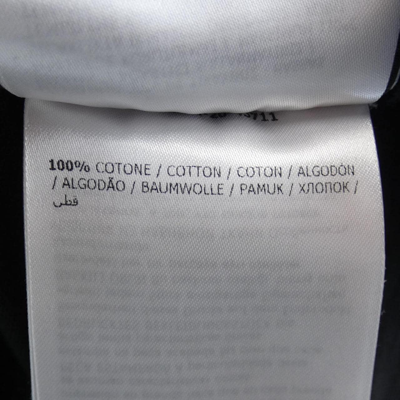 モンクレール ジーニアス MONCLER GENIUS G10928D70710 トップス