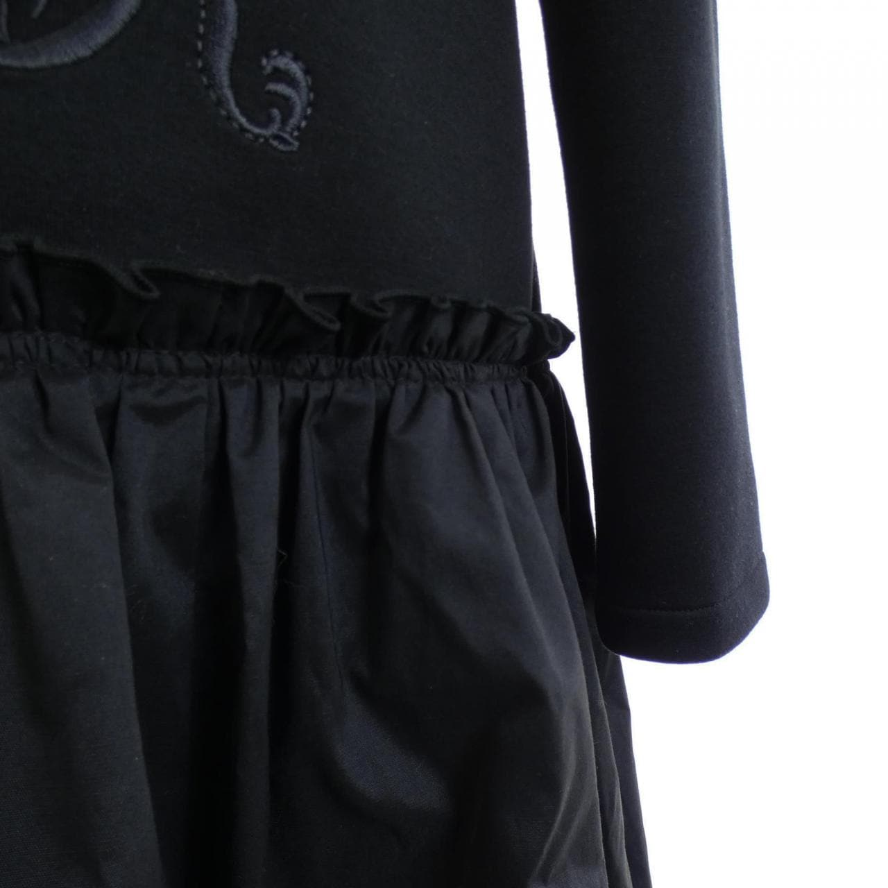 ルネ RENE 5417910 ワンピース