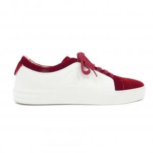 シャネル CHANEL G32719 スニーカー