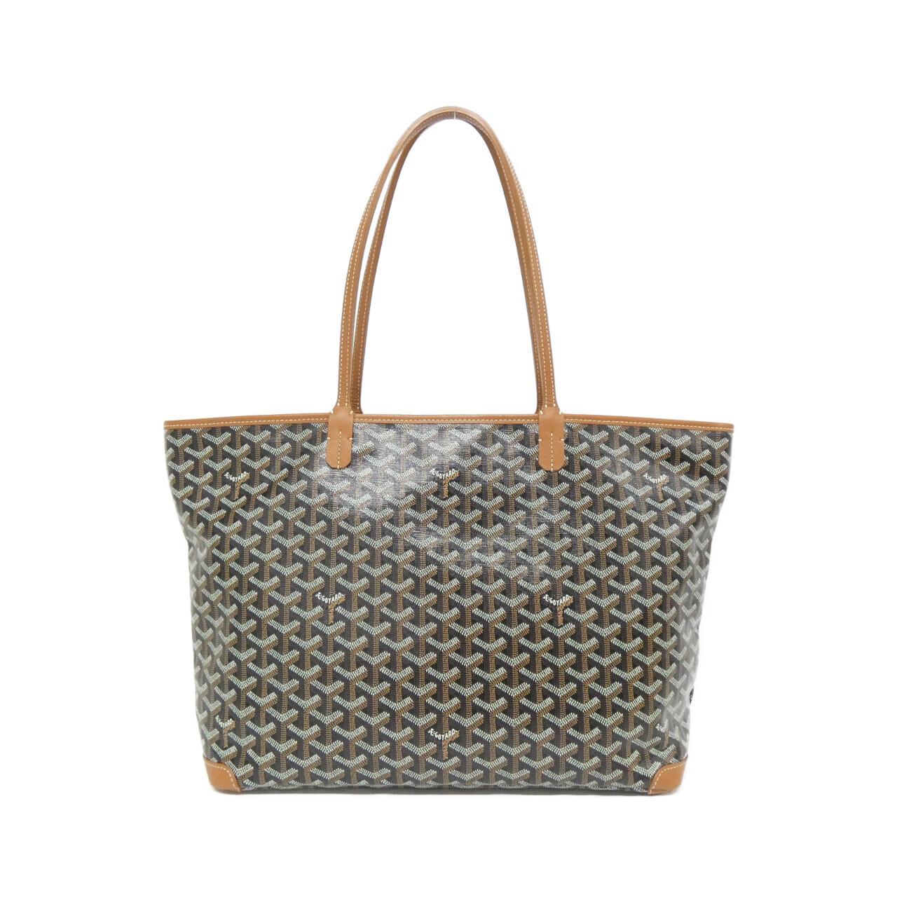 ゴヤール アルトワ MM AMA ARTOIS MM バッグ