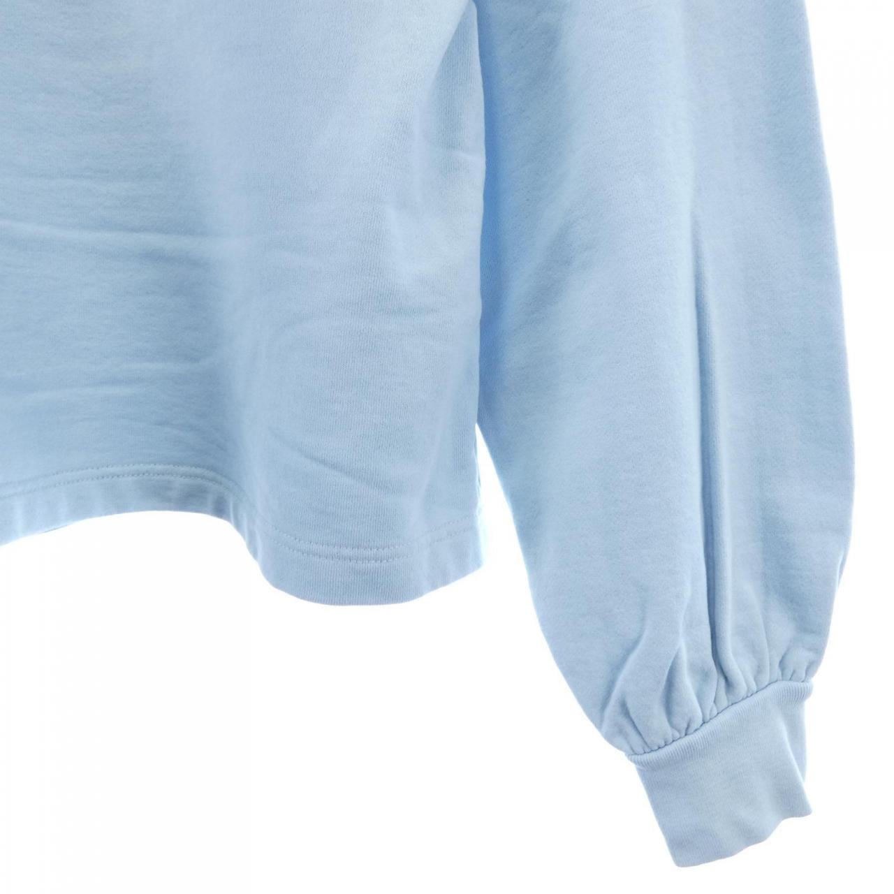 スローブイエナ SLOBE IENA スウェット