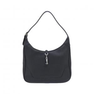 エルメス トリム2 31cm 028512CK ショルダーバッグ