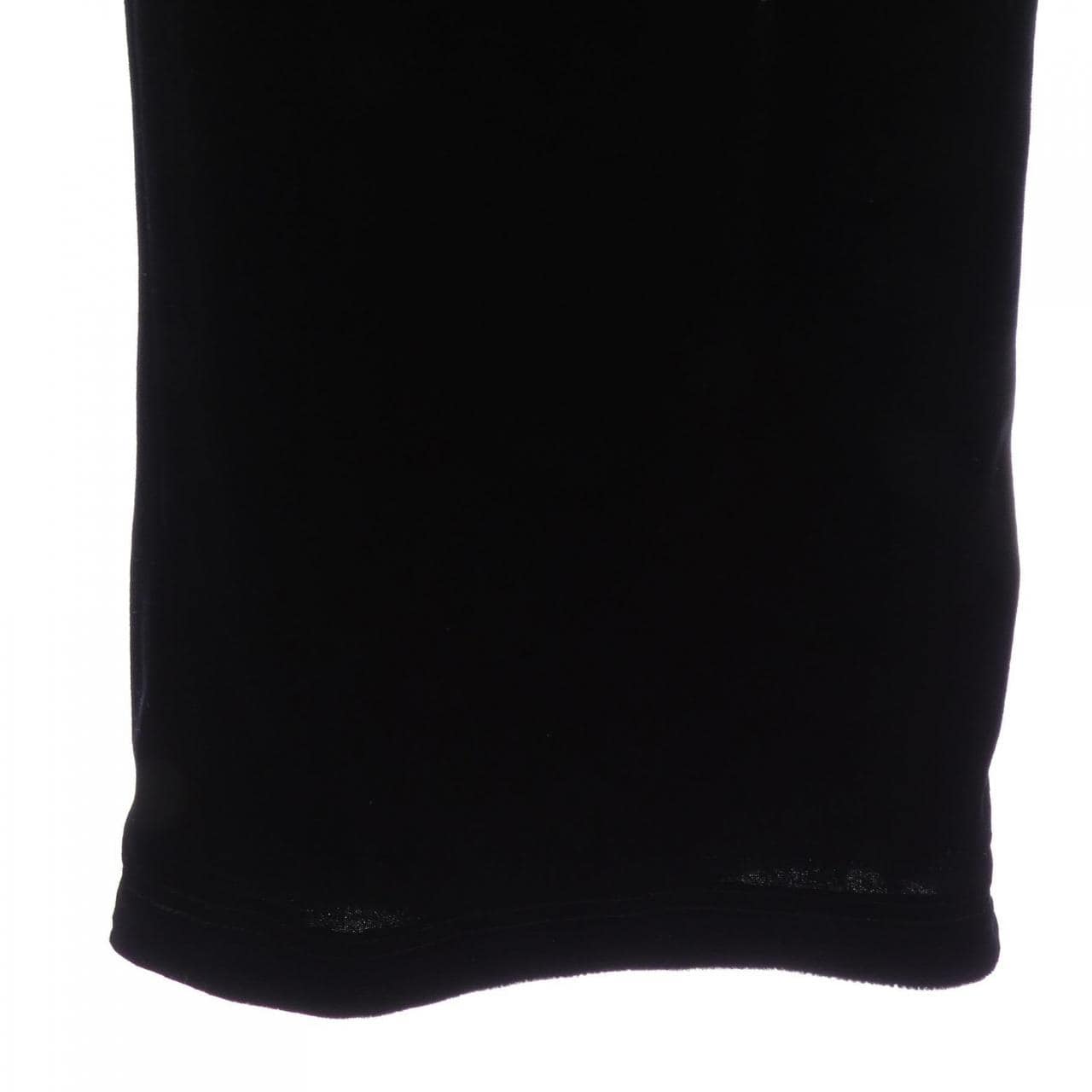 LENE RENE 6835110長褲