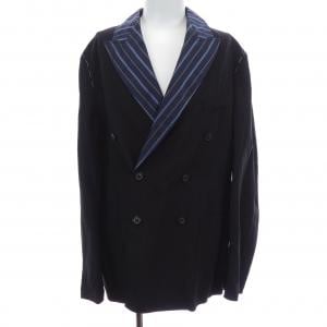 メゾンマルジェラ Maison Margiela S50BN0498 ジャケット