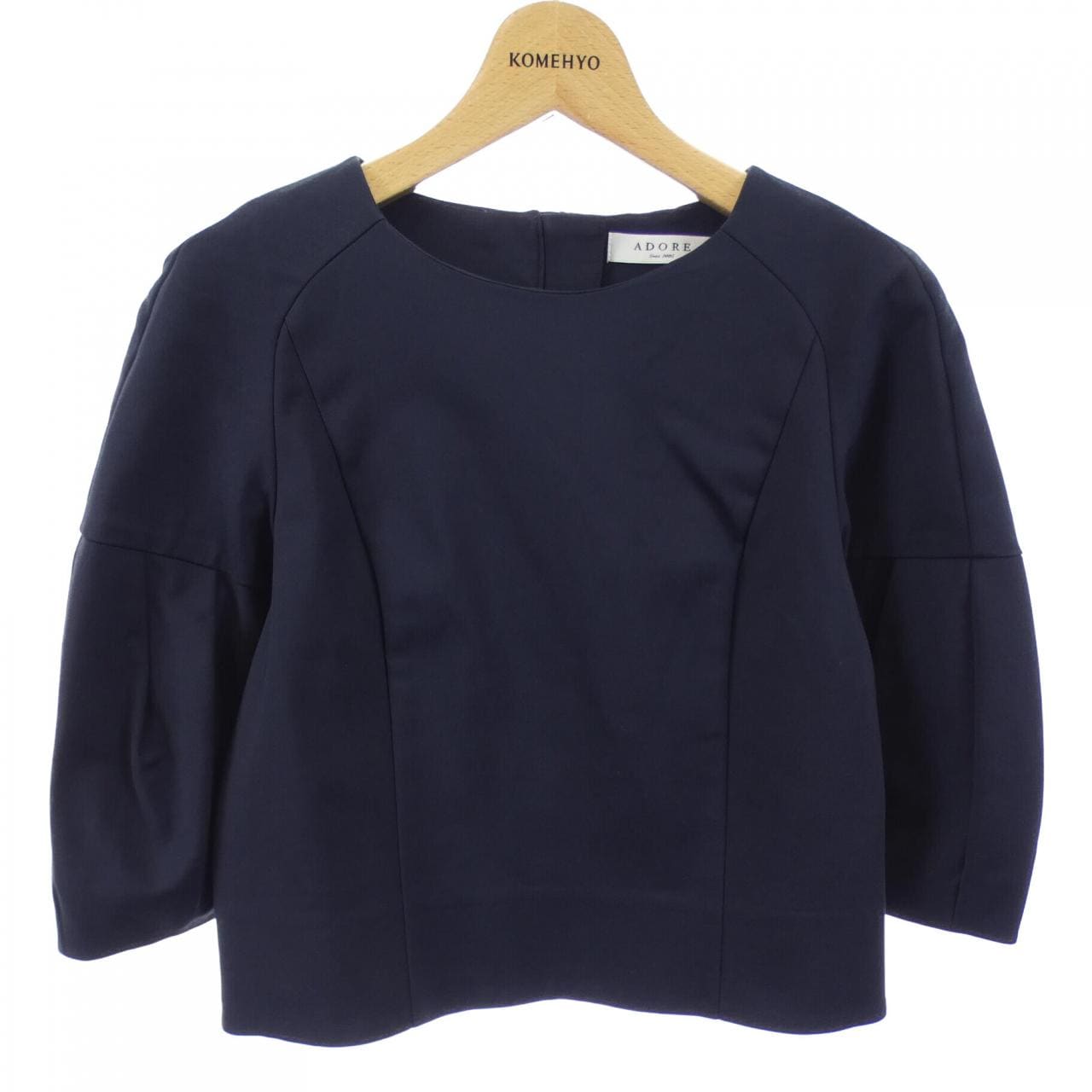 アドーア ADORE トップス