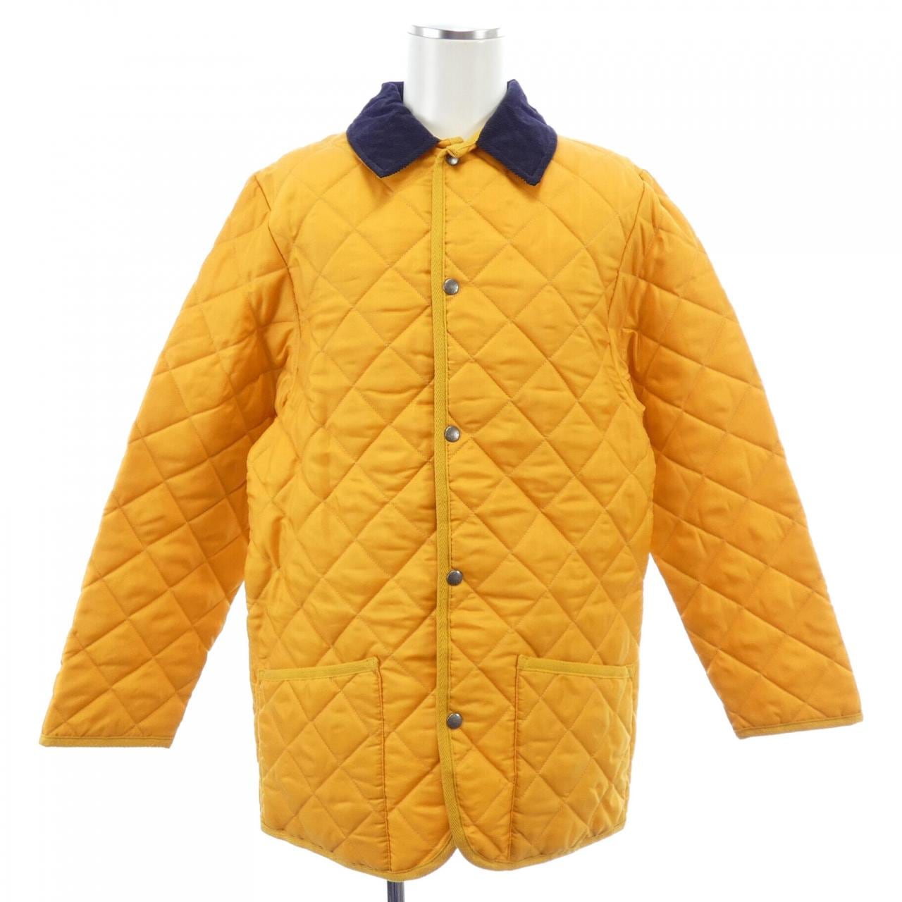 マッキントッシュ MACKINTOSH ジャケット