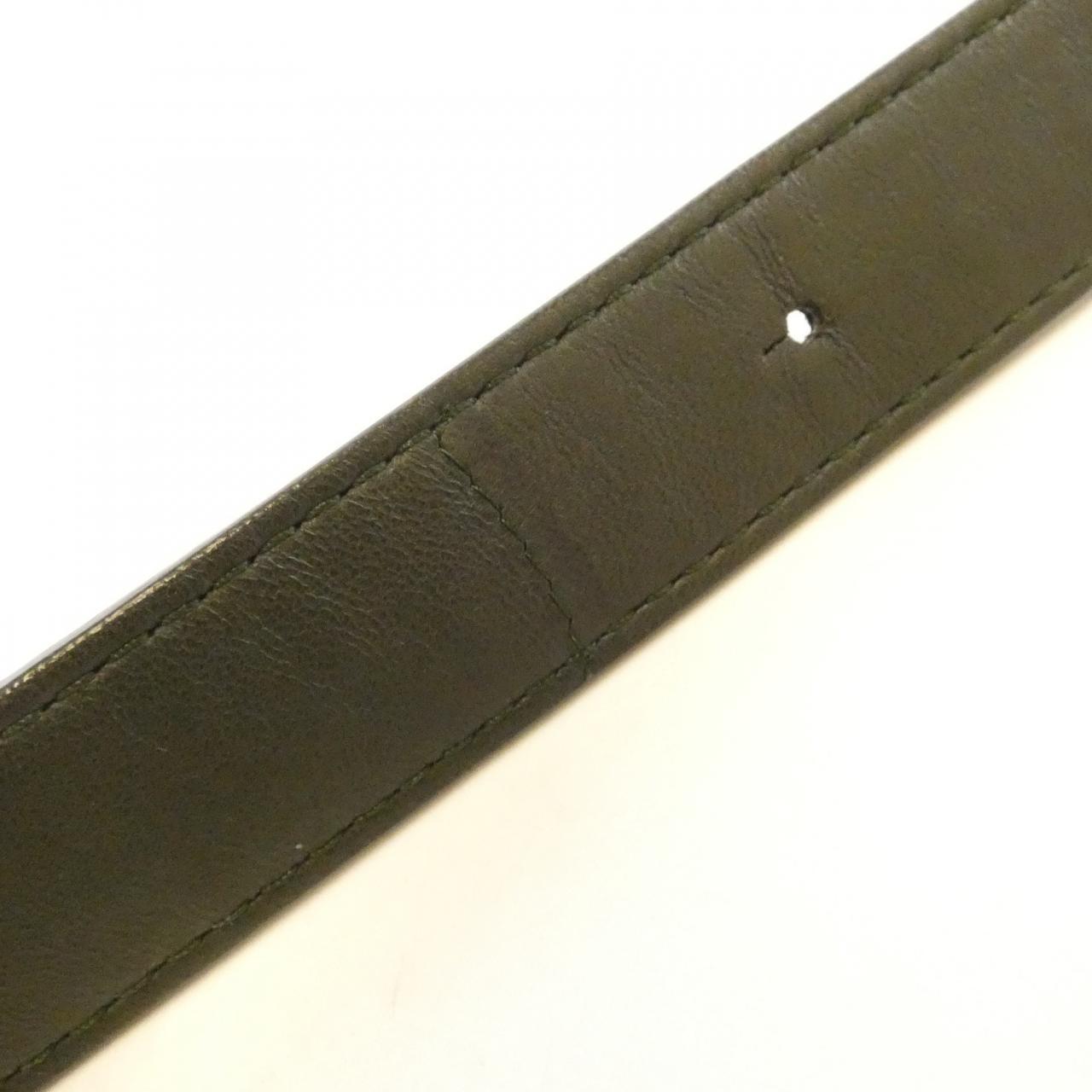 ボッテガヴェネタ 578004 VMAY1 ショルダーバッグ