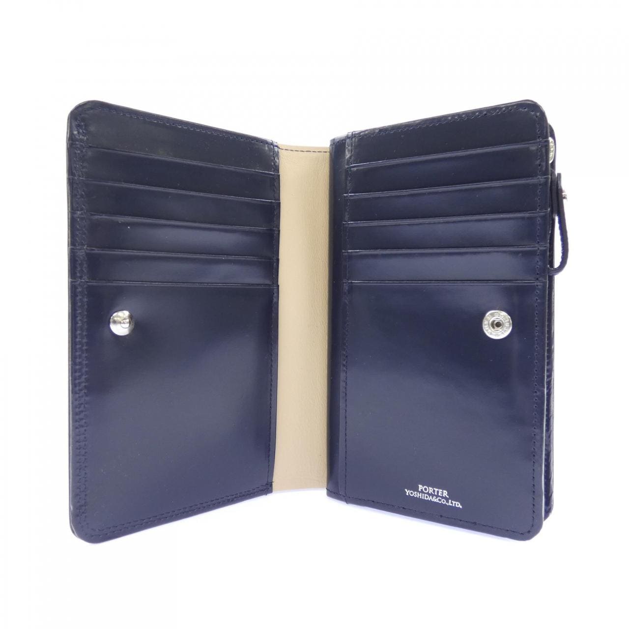 ポーター PORTER 037-02979 WALLET