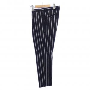 ドルチェアンドガッバーナ DOLCE&GABBANA G6XGET FB6CE パンツ