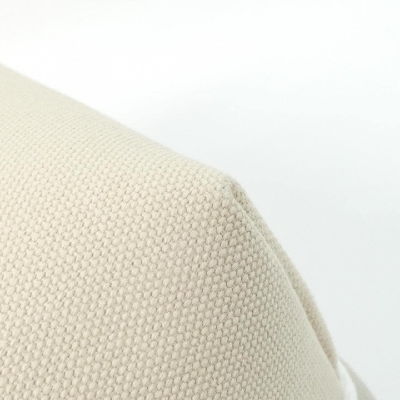 エルメス ブリッド ア ブラック GM 103223M ポーチ