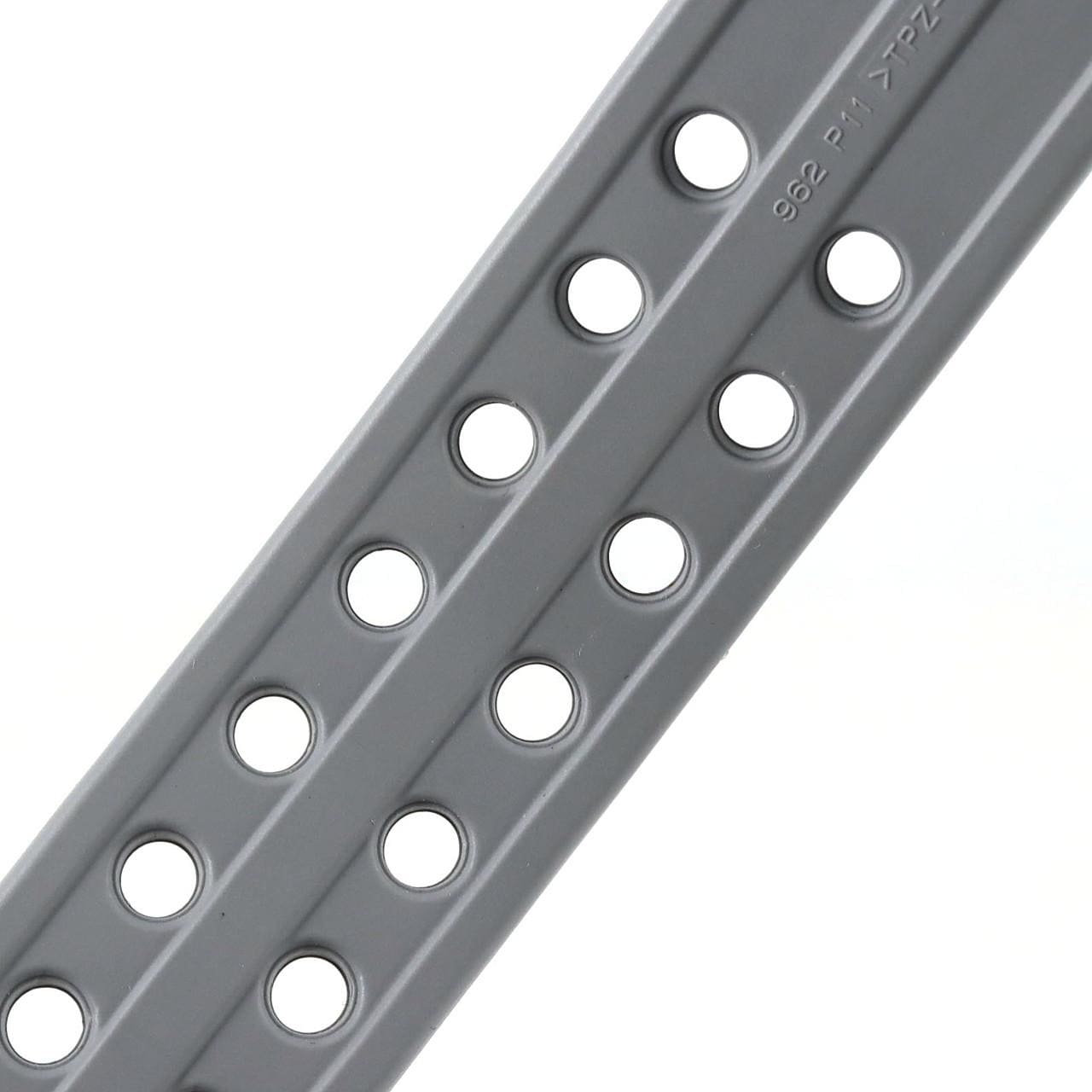 カシオ G-SHOCK･フロッグマン･ロイヤルネイビー 電波時計 GWF-A1000RN-8AJR その他 ソーラークォーツ