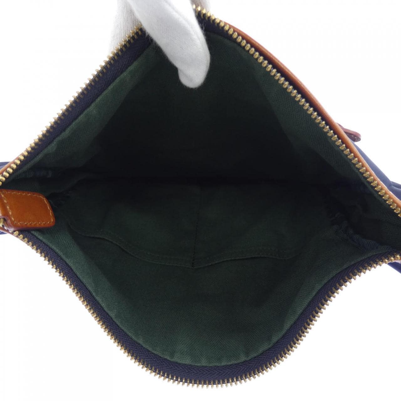 フェリージ Felisi 04-35-5 BAG