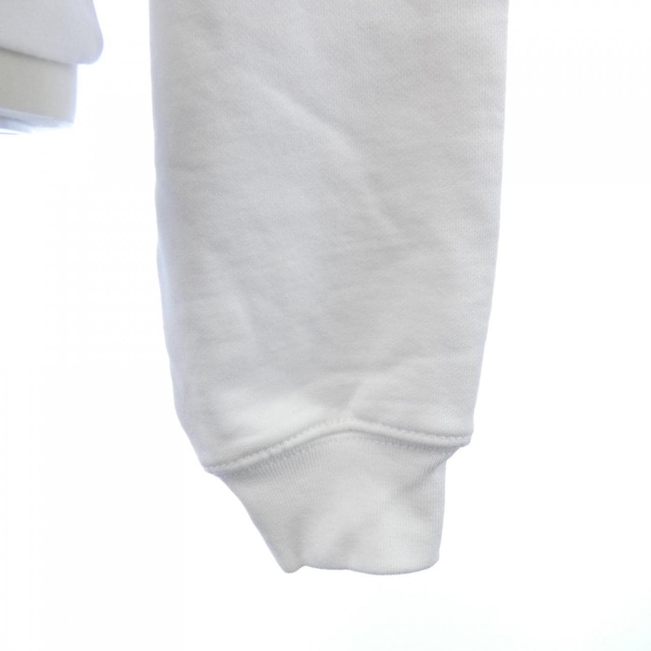 マークジェイコブス MARC JACOBS パーカー