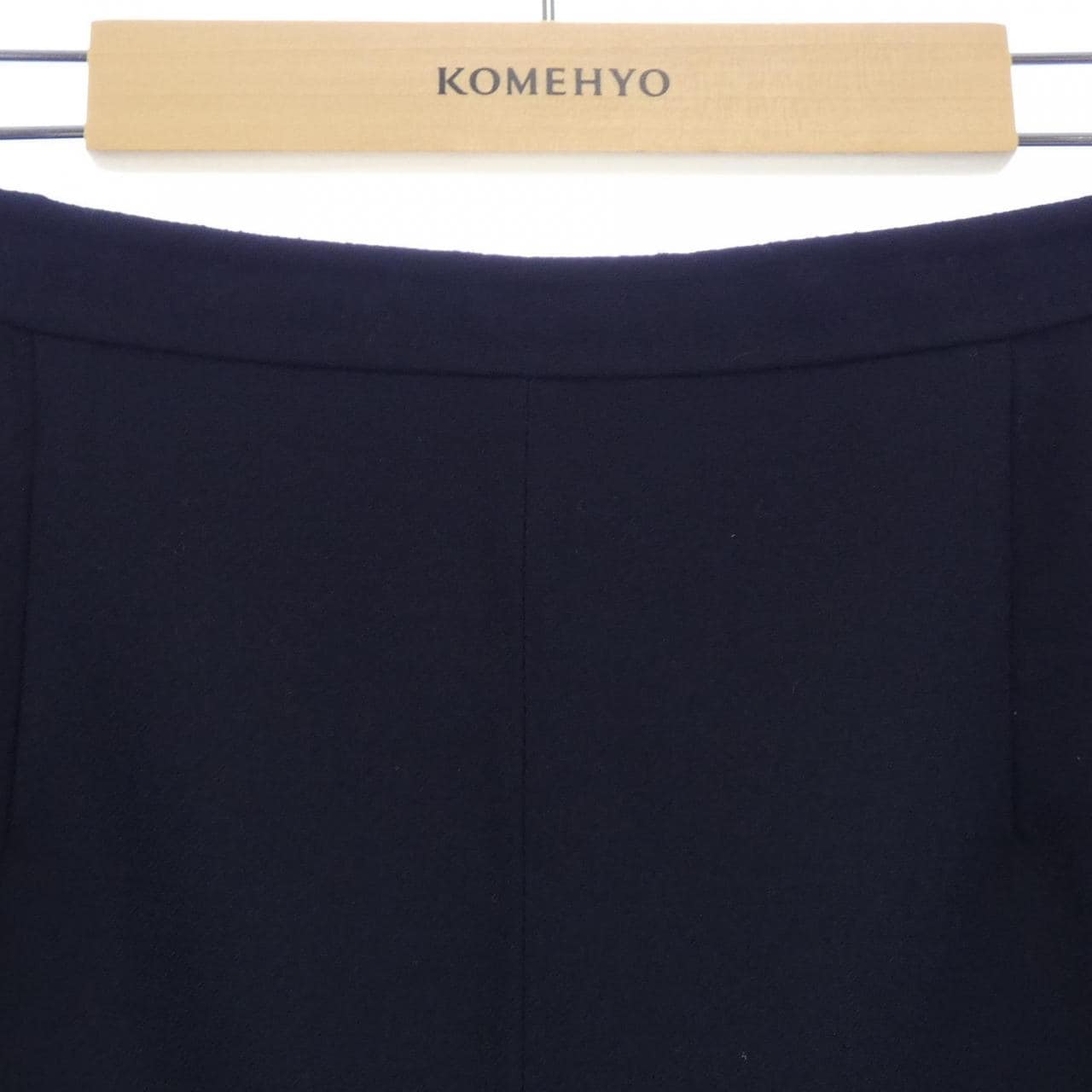 クリスチャンディオール CHRISTIAN DIOR 0A21342A1130 スカート