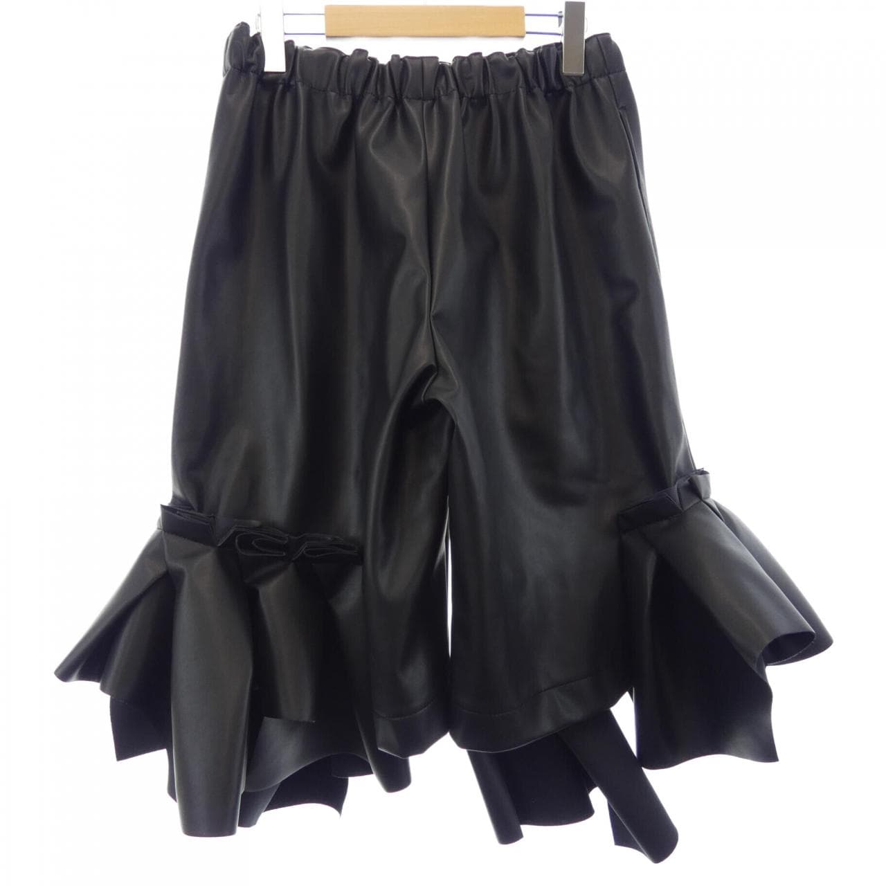 コムデギャルソン COMME des GARCONS GN-P006 ショートパンツ