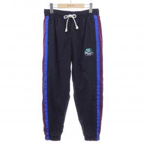 ナイキ NIKE パンツ