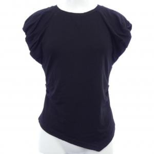 ソブ SOV. トップス