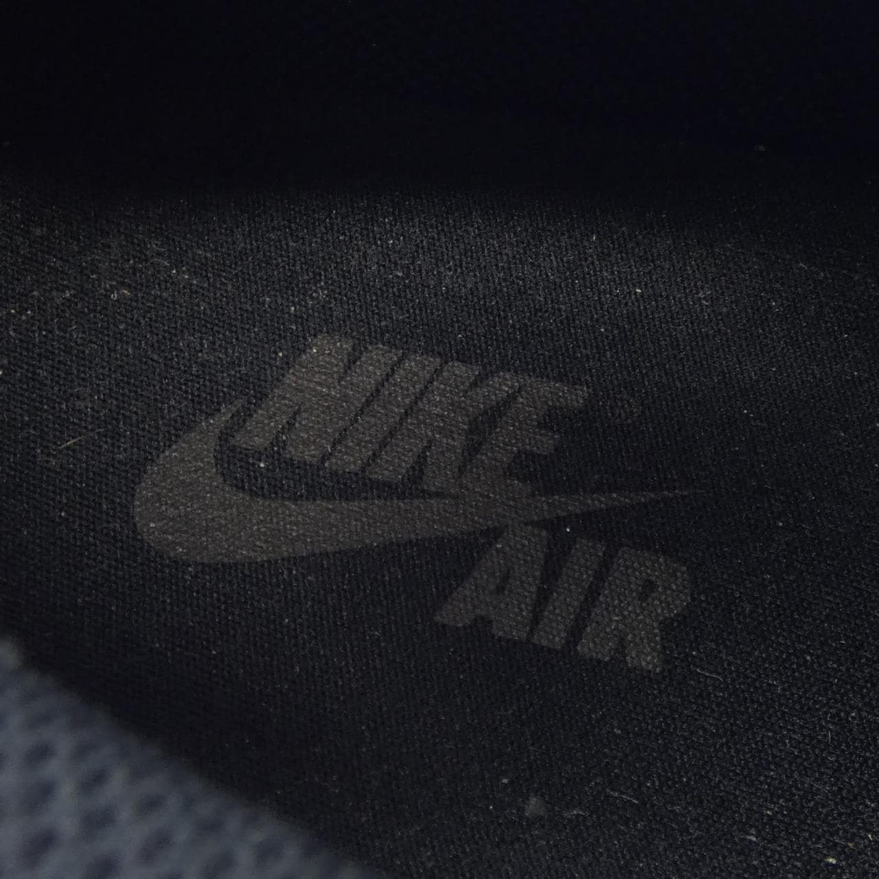 ナイキ ジョーダン NIKE JORDAN CZ0790-102 スニーカー