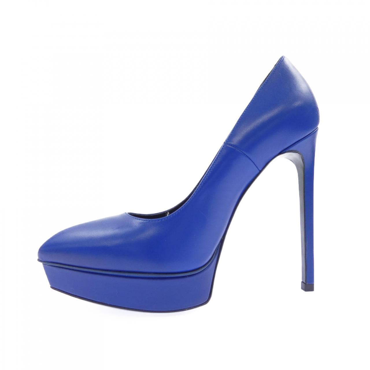 サンローラン SAINT LAURENT 320245 パンプス