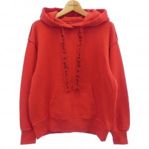 エスカーダ ESCADA パーカー